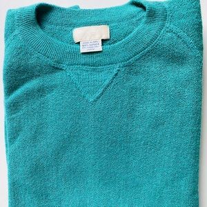 Mr Sid, sweater, size L